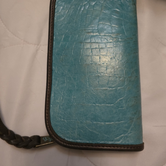 Heritage brand - Picture 2 of 5